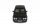 81863 BMW M5/ E28 1984