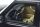 81863 BMW M5/ E28 1984