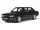 81863 BMW M5/ E28 1984
