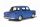 81865 Renault R8 Gordini 1300 1966
