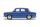 81865 Renault R8 Gordini 1300 1966