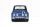 81865 Renault R8 Gordini 1300 1966