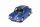 81865 Renault R8 Gordini 1300 1966