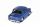 81865 Renault R8 Gordini 1300 1966