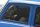81865 Renault R8 Gordini 1300 1966