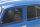 81865 Renault R8 Gordini 1300 1966