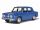 81865 Renault R8 Gordini 1300 1966