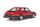 81866 Saab 900 Turbo 16S 1989
