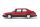 81866 Saab 900 Turbo 16S 1989