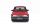 81866 Saab 900 Turbo 16S 1989