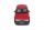 81866 Saab 900 Turbo 16S 1989