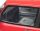 81866 Saab 900 Turbo 16S 1989