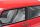 81866 Saab 900 Turbo 16S 1989