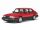 81866 Saab 900 Turbo 16S 1989