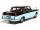 81880 Austin Princess MKII Vanden Plas 1959