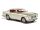 81881 Alfa Romeo 1900 CSS Special Ghia 1954