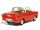 81898 Glas Goggomobil TS 250 Coupé
