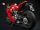 81902 Ducati Superbike 1299 Panigale S