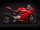 81902 Ducati Superbike 1299 Panigale S