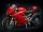 81902 Ducati Superbike 1299 Panigale S