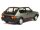 81919 Fiat Ritmo 130 TC Abarth 1983
