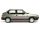 81919 Fiat Ritmo 130 TC Abarth 1983