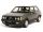 81919 Fiat Ritmo 130 TC Abarth 1983