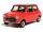 81943 Innocenti Mini Cooper 1300 Export 1973