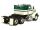 81962 Diamond Reo 1971