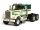 81962 Diamond Reo 1971