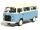 82011 Volkswagen Combi T2C Bus Brasil