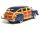 82017 Chrysler Town & Country Wagon 1942