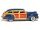82017 Chrysler Town & Country Wagon 1942