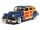 82017 Chrysler Town & Country Wagon 1942
