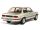 82021 BMW 320/ E21 1978