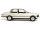 82021 BMW 320/ E21 1978