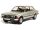 82021 BMW 320/ E21 1978