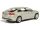 82030 Ford Mondéo 2014