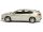 82030 Ford Mondéo 2014