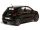82033 Renault Twingo III SL Edition One 2014