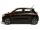82033 Renault Twingo III SL Edition One 2014