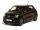 82033 Renault Twingo III SL Edition One 2014