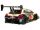 82079 Peugeot 208 T16 Pikes Peak 2013