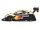 82079 Peugeot 208 T16 Pikes Peak 2013