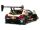 82079 Peugeot 208 T16 Pikes Peak 2013