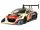 82079 Peugeot 208 T16 Pikes Peak 2013