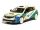 82089 Subaru Impreza WRX STi Gr.N French Rally 2012