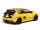 82090 Subaru Impreza WRX STi 2009