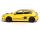 82090 Subaru Impreza WRX STi 2009