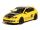 82090 Subaru Impreza WRX STi 2009